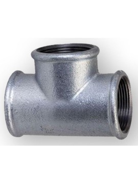 t komad pocinkovani 1/2